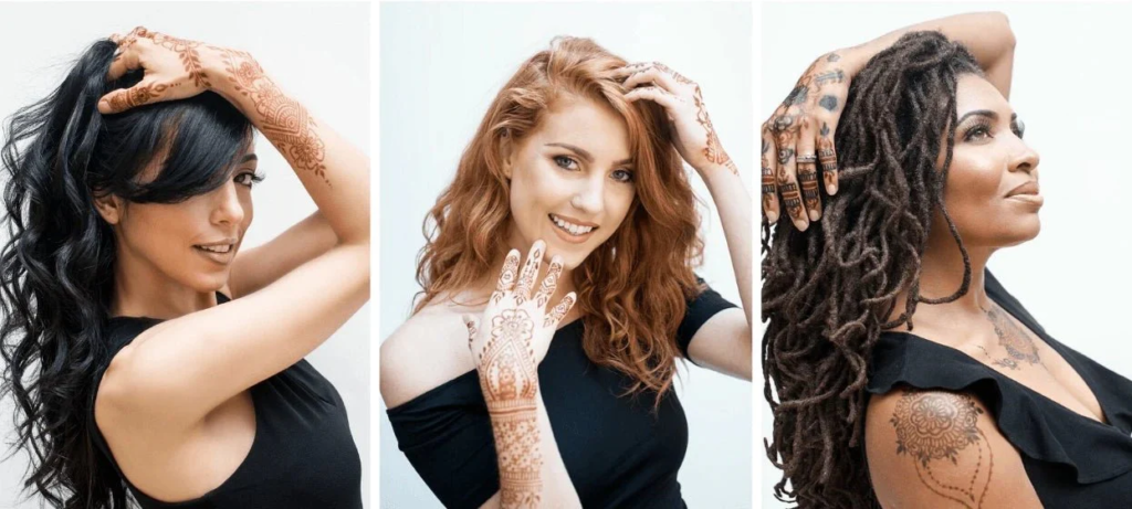 Henna henna for hair , henna for designs , henna mehndi , henna powder , henna cones